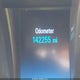 1G11B5SL0EF123006 2014 Chevrolet Malibu 1Ls auction photo thumbnail 15