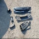 1G11B5SL0EF123006 2014 Chevrolet Malibu 1Ls auction photo thumbnail 11