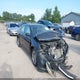 1G11B5SL0EF123006 2014 Chevrolet Malibu 1Ls auction photo thumbnail 1