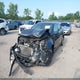 1G11B5SL0EF123006 2014 Chevrolet Malibu 1Ls auction photo thumbnail 2
