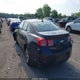 1G11B5SL0EF123006 2014 Chevrolet Malibu 1Ls auction photo thumbnail 3
