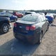 1G11B5SL0EF123006 2014 Chevrolet Malibu 1Ls auction photo thumbnail 4
