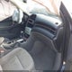 1G11B5SL0EF123006 2014 Chevrolet Malibu 1Ls auction photo thumbnail 5