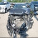 1G11B5SL0EF123006 2014 Chevrolet Malibu 1Ls auction photo thumbnail 6