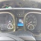 1G11B5SL0EF123006 2014 Chevrolet Malibu 1Ls auction photo thumbnail 7