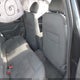 1G11B5SL0EF123006 2014 Chevrolet Malibu 1Ls auction photo thumbnail 8