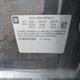 1G11B5SL0EF123006 2014 Chevrolet Malibu 1Ls auction photo thumbnail 9