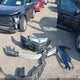19UUB1F33FA012716 2015 Acura Tlx auction photo thumbnail 12