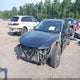 19UUB1F33FA012716 2015 Acura Tlx auction photo thumbnail 6