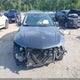 19UUB1F33FA012716 2015 Acura Tlx auction photo thumbnail 13