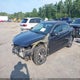 19UUB1F33FA012716 2015 Acura Tlx auction photo thumbnail 2