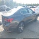 19UUB1F33FA012716 2015 Acura Tlx auction photo thumbnail 4
