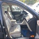 19UUB1F33FA012716 2015 Acura Tlx auction photo thumbnail 5