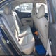19UUB1F33FA012716 2015 Acura Tlx auction photo thumbnail 8