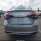 2HGFE2F51NH566022 2022 Honda Civic Sport auction photo thumbnail 16