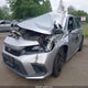 2HGFE2F51NH566022 2022 Honda Civic Sport auction photo thumbnail 2