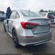 2HGFE2F51NH566022 2022 Honda Civic Sport auction photo thumbnail 3