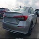 2HGFE2F51NH566022 2022 Honda Civic Sport auction photo thumbnail 4