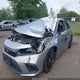 2HGFE2F51NH566022 2022 Honda Civic Sport auction photo thumbnail 6