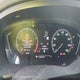 2HGFE2F51NH566022 2022 Honda Civic Sport auction photo thumbnail 7