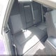 2C3CDZAG6PH685522 2023 Dodge Challenger Sxt auction photo thumbnail 8