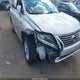 2T2ZK1BA5FC190787 2015 Lexus Rx 350 auction photo thumbnail 6