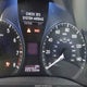 2T2ZK1BA5FC190787 2015 Lexus Rx 350 auction photo thumbnail 7