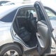 2T2ZK1BA5FC190787 2015 Lexus Rx 350 auction photo thumbnail 8