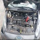 3FADP4BJ5KM120599 2019 Ford Fiesta Se auction photo thumbnail 10