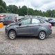 3FADP4BJ5KM120599 2019 Ford Fiesta Se auction photo thumbnail 14