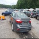 3FADP4BJ5KM120599 2019 Ford Fiesta Se auction photo thumbnail 3