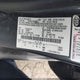 3FADP4BJ5KM120599 2019 Ford Fiesta Se auction photo thumbnail 9