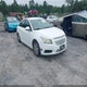 1G1PC5SB8E7367981 2014 Chevrolet Cruze 1Lt Auto auction photo thumbnail 1