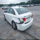 1G1PC5SB8E7367981 2014 Chevrolet Cruze 1Lt Auto auction photo thumbnail 3