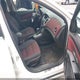 1G1PC5SB8E7367981 2014 Chevrolet Cruze 1Lt Auto auction photo thumbnail 5