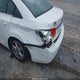 1G1PC5SB8E7367981 2014 Chevrolet Cruze 1Lt Auto auction photo thumbnail 6