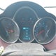 1G1PC5SB8E7367981 2014 Chevrolet Cruze 1Lt Auto auction photo thumbnail 7