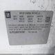1G1PC5SB8E7367981 2014 Chevrolet Cruze 1Lt Auto auction photo thumbnail 9