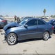WDBTJ56H37F211963 2007 Mercedes-Benz Clk 350 auction photo thumbnail 14