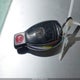 WDBTJ56H37F211963 2007 Mercedes-Benz Clk 350 auction photo thumbnail 11