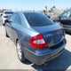 WDBTJ56H37F211963 2007 Mercedes-Benz Clk 350 auction photo thumbnail 3