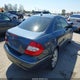 WDBTJ56H37F211963 2007 Mercedes-Benz Clk 350 auction photo thumbnail 4