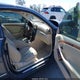 WDBTJ56H37F211963 2007 Mercedes-Benz Clk 350 auction photo thumbnail 5