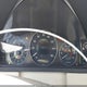 WDBTJ56H37F211963 2007 Mercedes-Benz Clk 350 auction photo thumbnail 7