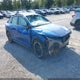 3KPFW4DE3SE097453 2025 Kia K4 Gt-Line auction photo thumbnail 1