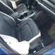 3KPFW4DE3SE097453 2025 Kia K4 Gt-Line auction photo thumbnail 5