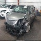 5TDYK3DC1BS059254 2011 Toyota Sienna Xle V6 Auto Access Seat auction photo thumbnail 2