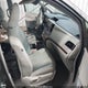 5TDYK3DC1BS059254 2011 Toyota Sienna Xle V6 Auto Access Seat auction photo thumbnail 5