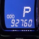 5TDYK3DC1BS059254 2011 Toyota Sienna Xle V6 Auto Access Seat auction photo thumbnail 7