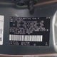 5TDYK3DC1BS059254 2011 Toyota Sienna Xle V6 Auto Access Seat auction photo thumbnail 9